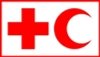 Repost: IFRC - Southeast Asia National Society Finance Development Manager 